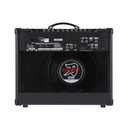 AMPLIFICADOR GUITARRA BOSS KATANA KTN-100 3