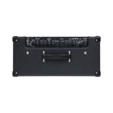 AMPLIFICADOR GUITARRA BOSS KATANA KTN-100 3