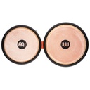 BONGOS_MEINL_HB50EC(2).jpg