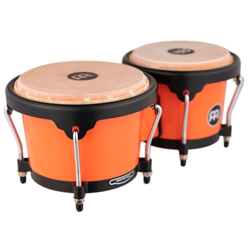 BONGOS_MEINL_HB50EC(5).jpg