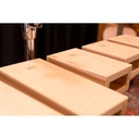 BLOQUES_DE_MADERA_PERCUSION_MEINL_TMWTB(5).jpg