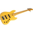 BAJO_DE_5_CUERDAS_MARCUS_MILLER_V6-5_BUTTERSCOTCH(2).jpg