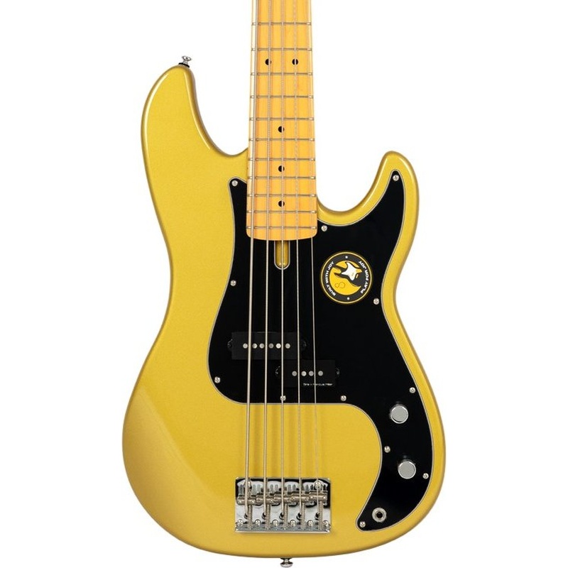 BAJO_DE_5_CUERDAS_MARCUS_MILLER_P5-5_MGO_METALLIC_GOLD(3).jpg