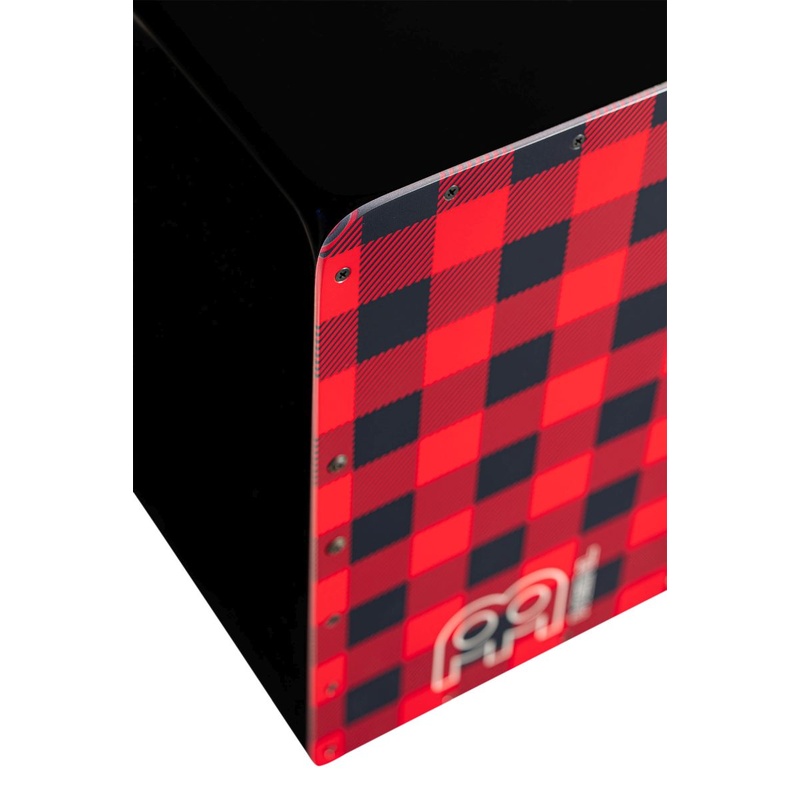 CAJON_FLAMENCO_MEINL_HEADLINER(2).jpg