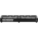 PEDALBOARD_ROCKBOARD_DUO_2.1(1).jpg
