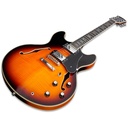 GUITARRA_ELECTRICA_SIRE_H7_VINTAGE_SUNBURST(1).jpg
