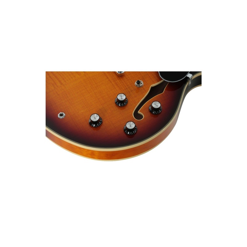 GUITARRA_ELECTRICA_SIRE_H7_VINTAGE_SUNBURST(2).jpg
