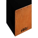 CAJON_FLAMENCO_MEINL_HEADLINER_HCAJ3AWA(2).jpg