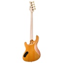 Bajo Cort Jeff Berlin (JB) Rithimic