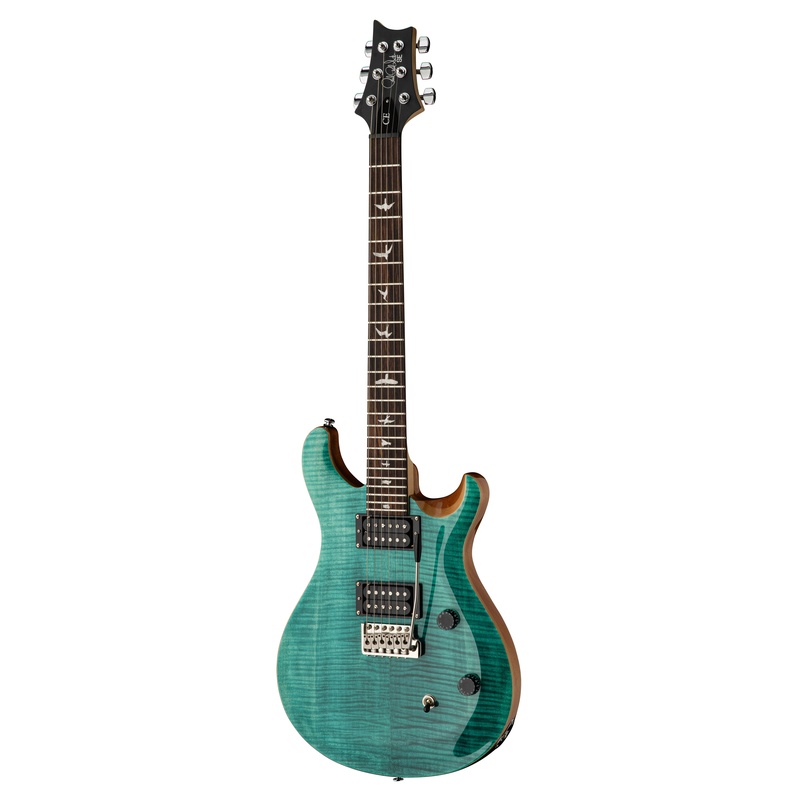 GUITARRA_ELECTRICA_PRS_GUITARS_SE_CE24_TURQUOISE(2).jpg