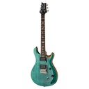 GUITARRA_ELECTRICA_PRS_GUITARS_SE_CE24_TURQUOISE(2).jpg