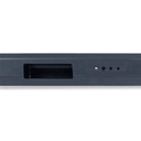 Teclado Soundsation Jukey 61