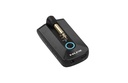 Amplificador Auriculares Nux MP-3 Mighty Plug PRO Guitarra/Bajo