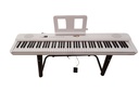 Piano Digital Next ST-23 WH