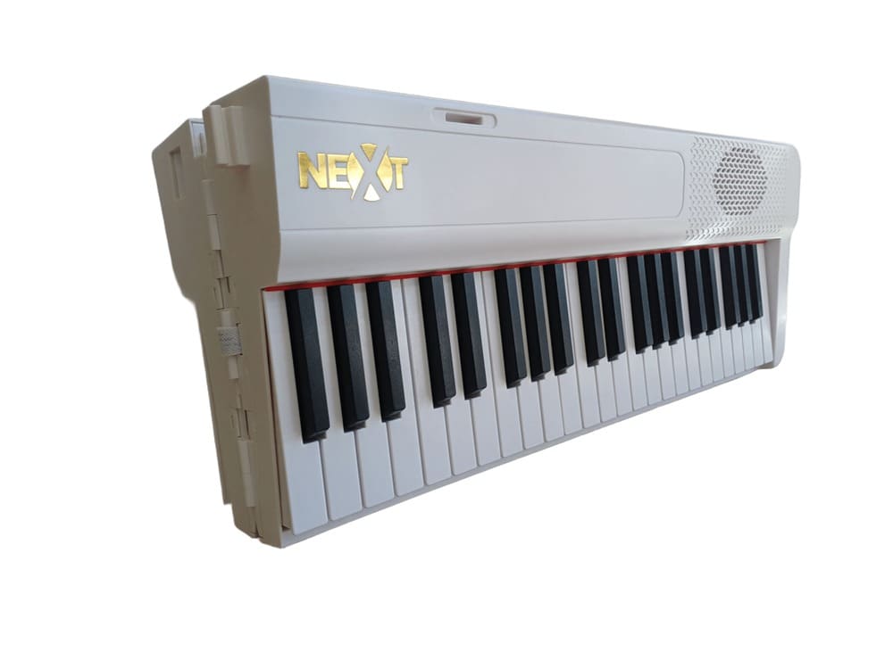 Piano Digital Next ST-23 WH