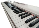 Piano Digital Next ST-23 WH