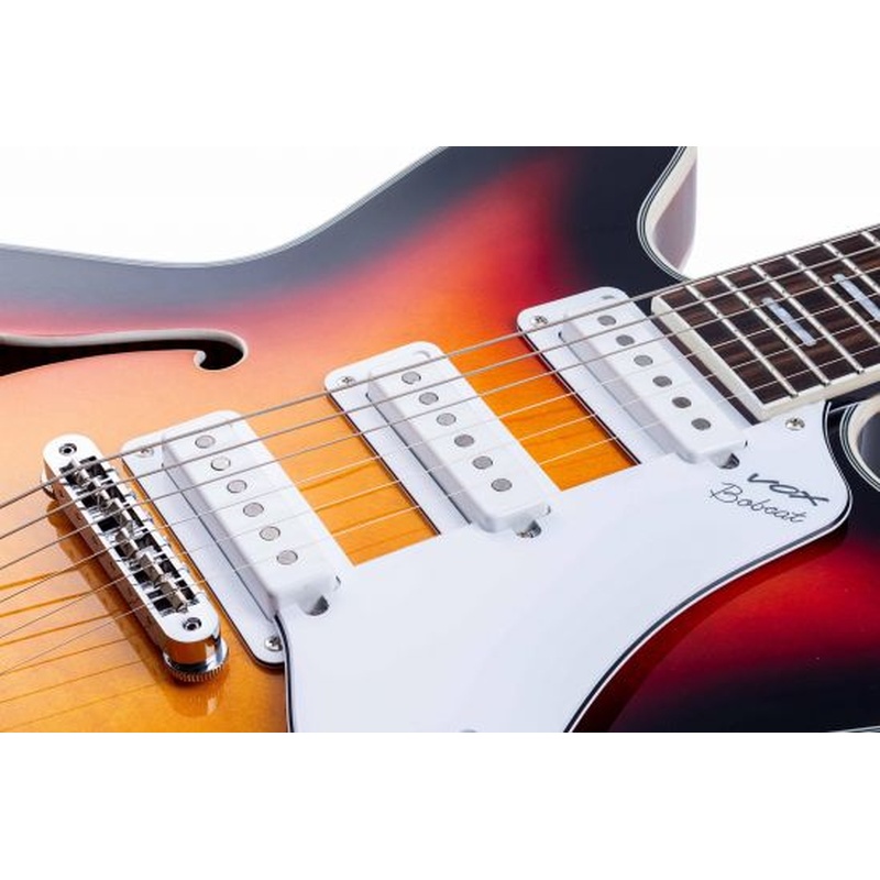 GUITARRA_ELECTRICA_VOX_BOBCAT_S66_SUNBURST(1).jpg