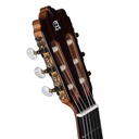 guitarra-alhambra-4f-con-golpeador