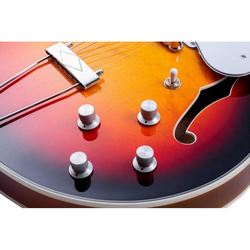 GUITARRA_ELECTRICA_VOX_BOBCAT_S66_SUNBURST(2).jpg