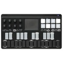 CONTROLADOR_DE_TECLADO_KORG_NANOKEY_STUDIO(1).jpg
