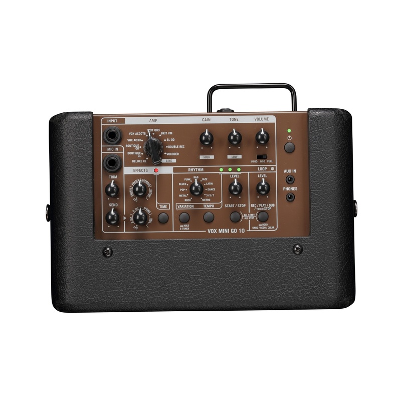 AMPLIFICADOR_COMBO_VOX_MINI_GO_10_EARTH_BROWN(1).jpg