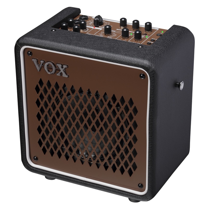 AMPLIFICADOR_COMBO_VOX_MINI_GO_10_EARTH_BROWN(3).jpg
