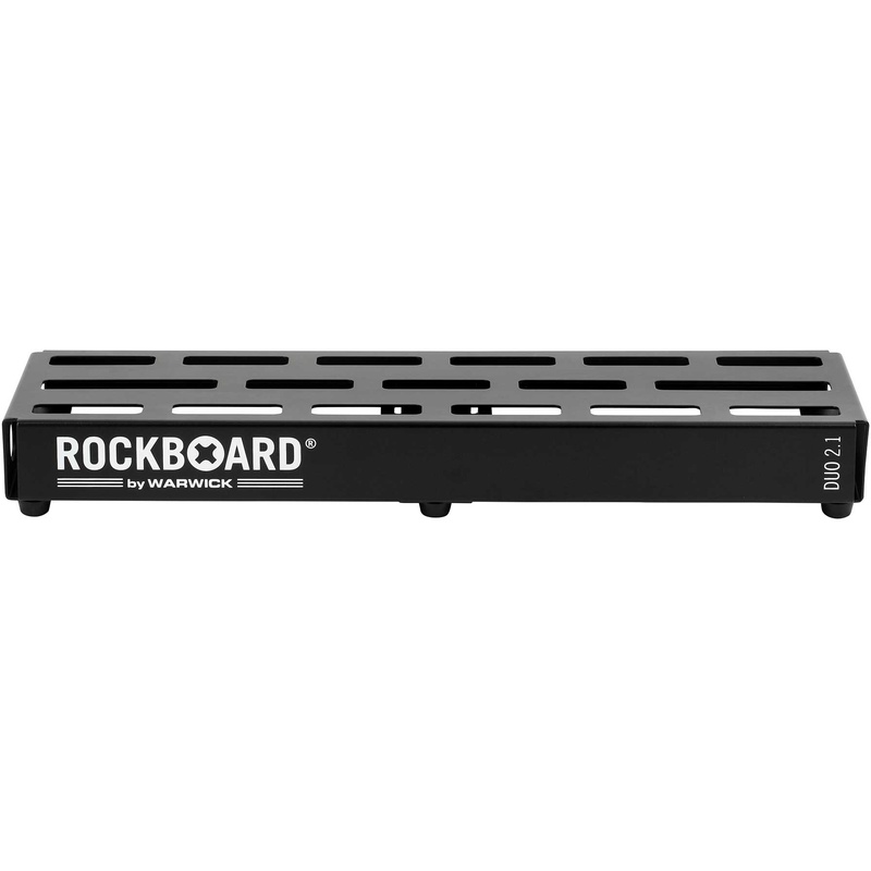 PEDALBOARD_ROCKBOARD_DUO_2.1_WITH_FLIGHT_CASE(1).jpg