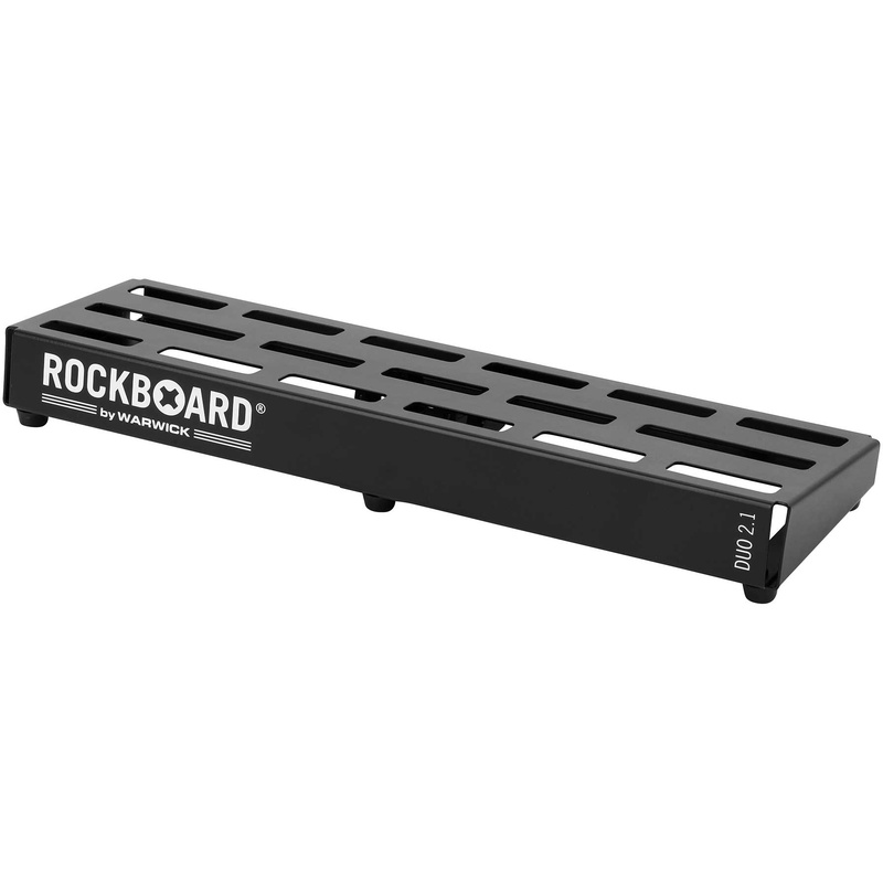 PEDALBOARD_ROCKBOARD_DUO_2.1_WITH_FLIGHT_CASE(2).jpg