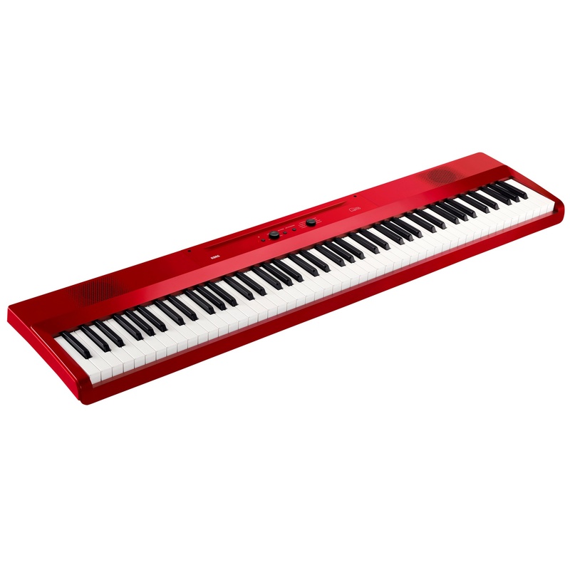 PIANO_DIGITAL_KORG_LIANO_METALLIC_RED(1).jpg