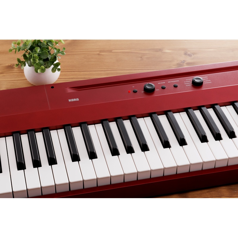 PIANO_DIGITAL_KORG_LIANO_METALLIC_RED(3).jpg