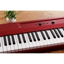 PIANO_DIGITAL_KORG_LIANO_METALLIC_RED(3).jpg
