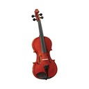 Violin 1/4 Cervini Hv-100