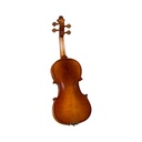 Violin 1/4 Cervini Hv-100