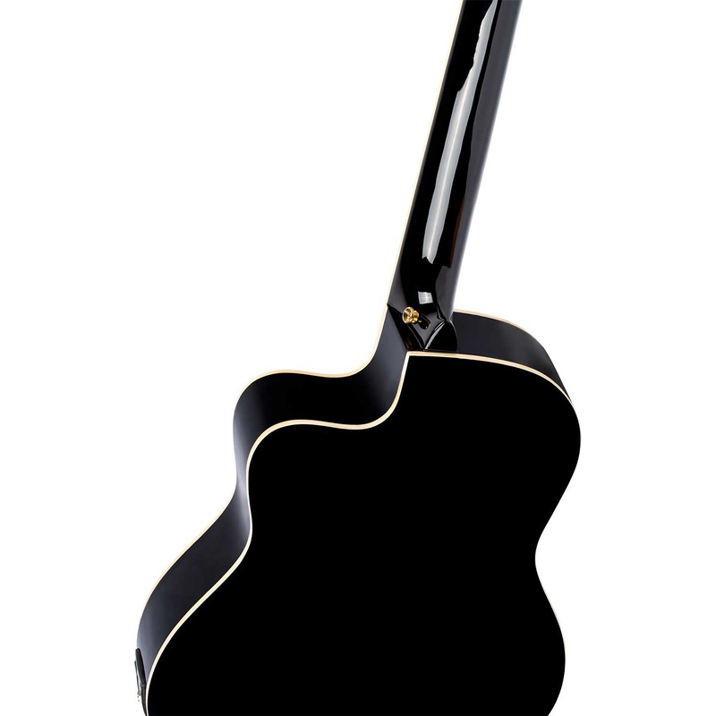 GUITARRA_ELECTROACUSTICA_CLASICA_ORTEGA_RCE145_BK(5).jpg