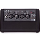 AMPLIFICADOR_COMBO_PARA_GUITARRA_BLACKSTAR_FLY_3_BLUETOOTH_BK(1).jpg