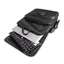 COURIER_BAG_UDG_GEAR_ULTIMATE_COURIER_BAG_DELUXE_BK(2).jpg