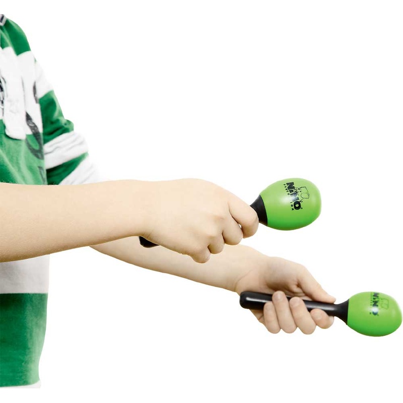 MARACAS_DE_PLASTICO_NINO_PERCUSSION_NINO569GG_GREEN(1).jpg