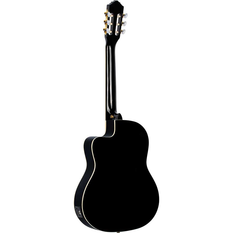 GUITARRA_ELECTROACUSTICA_ORTEGA_RCE145BK_BK(4).jpg