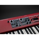 PIANO_DIGITAL_NORD_PIANO_5_88(1).jpg