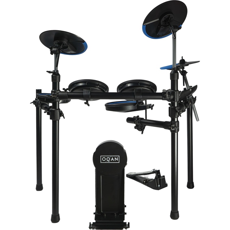 BATERIA_ELECTRONICA_OQAN_QPD-20(1).jpg