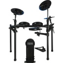 BATERIA_ELECTRONICA_OQAN_QPD-20(1).jpg