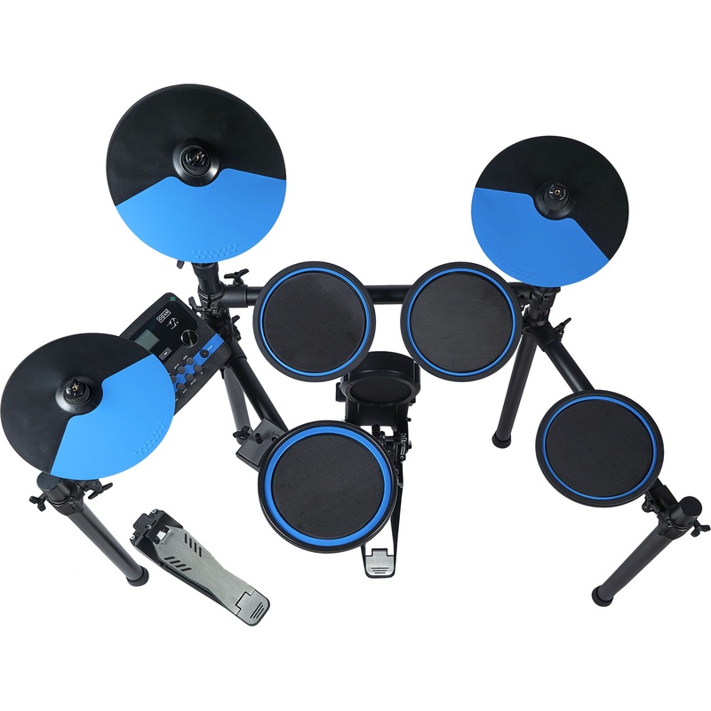 BATERIA_ELECTRONICA_OQAN_QPD-20(2).jpg