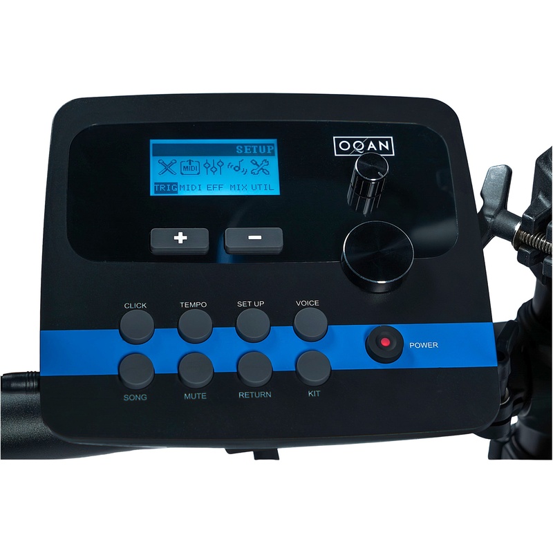 BATERIA_ELECTRONICA_OQAN_QPD-20(4).jpg