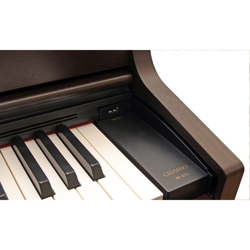 PIANO_DIGITAL_CASIO_AP‑470BN(2).jpg