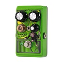 PEDAL_DE_OVERDRIVE_DIGITECH_-_DOD_BADDER_MONKEY(2).jpg