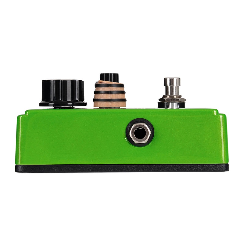 PEDAL_DE_OVERDRIVE_DIGITECH_-_DOD_BADDER_MONKEY(4).jpg