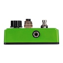 PEDAL_DE_OVERDRIVE_DIGITECH_-_DOD_BADDER_MONKEY(4).jpg