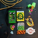 PEDAL_DE_OVERDRIVE_DIGITECH_-_DOD_BADDER_MONKEY(5).jpg