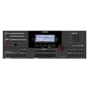 TECLADO_DE_ACOMPANAMIENTO_CASIO_CT-X5000(1).jpg