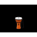 DJEMBE_MEINL_JRD-O(1).png